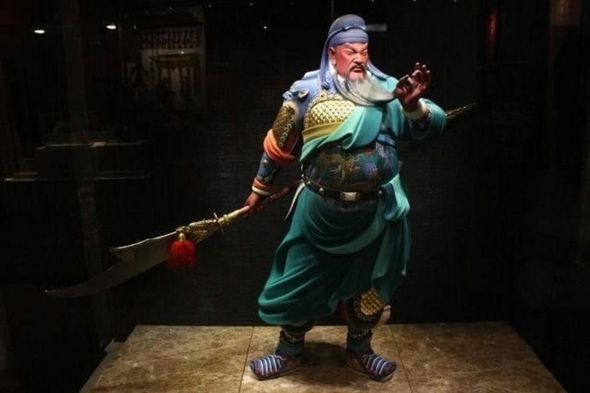 $!title_without_url!$