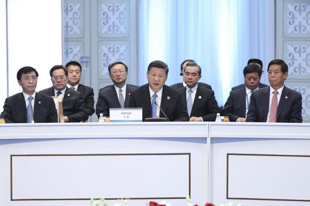 $!title_without_url!$