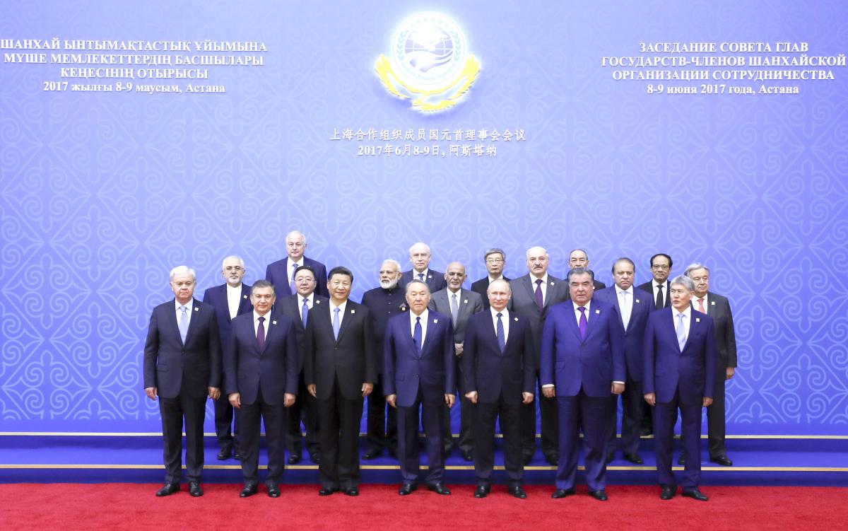 $!title_without_url!$