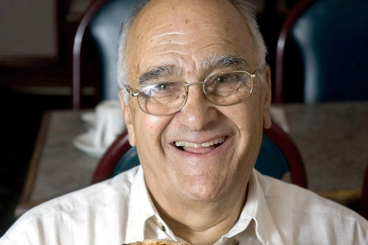 $!title_without_url!$