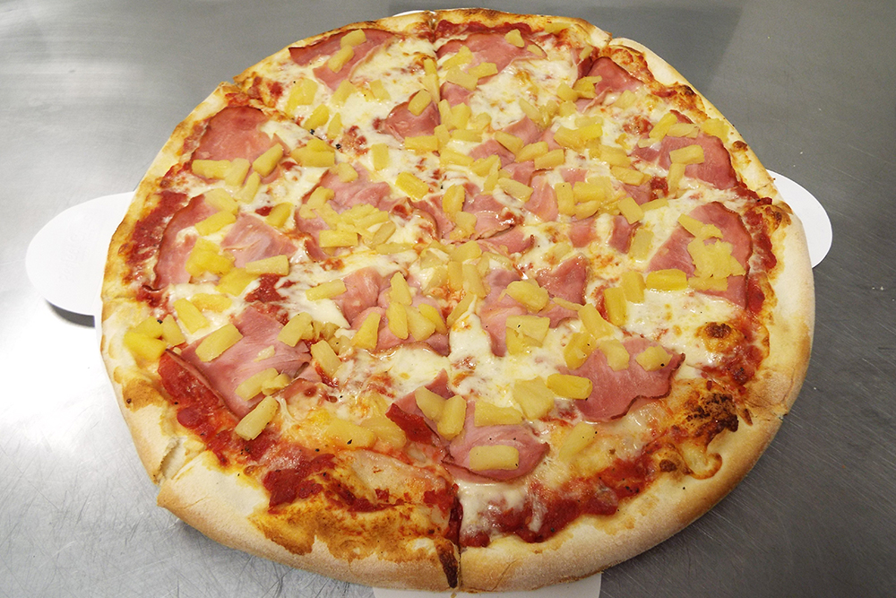 $!title_without_url!$