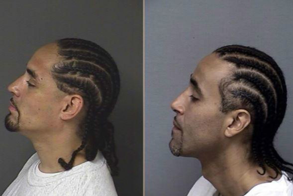 $!title_without_url!$