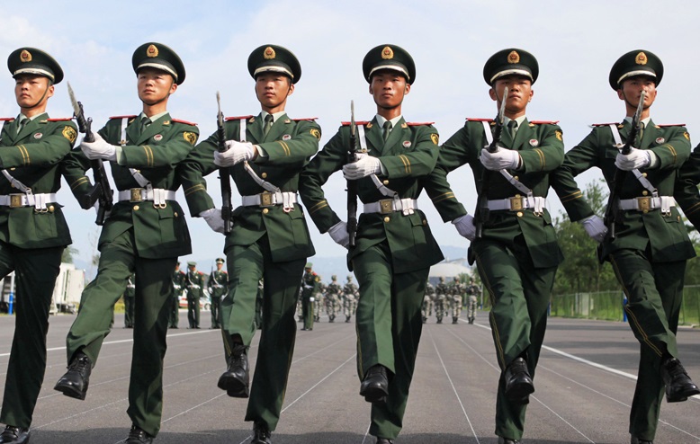 $!title_without_url!$