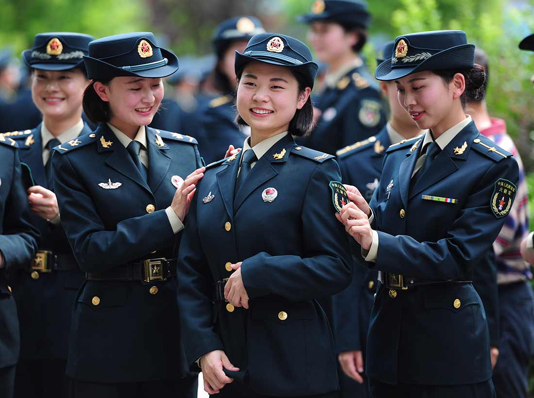 $!title_without_url!$