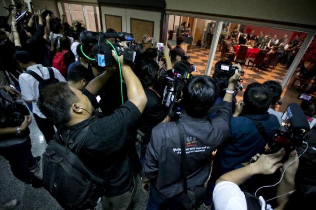 $!title_without_url!$