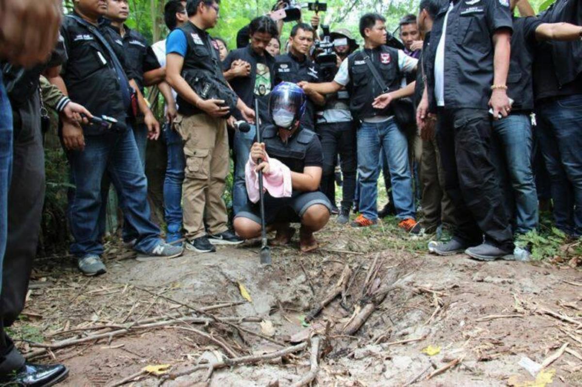 $!title_without_url!$