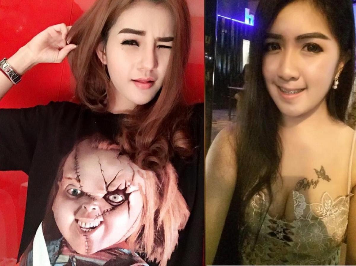 $!title_without_url!$