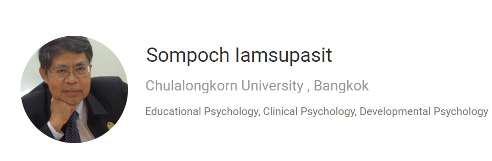 $!title_without_url!$