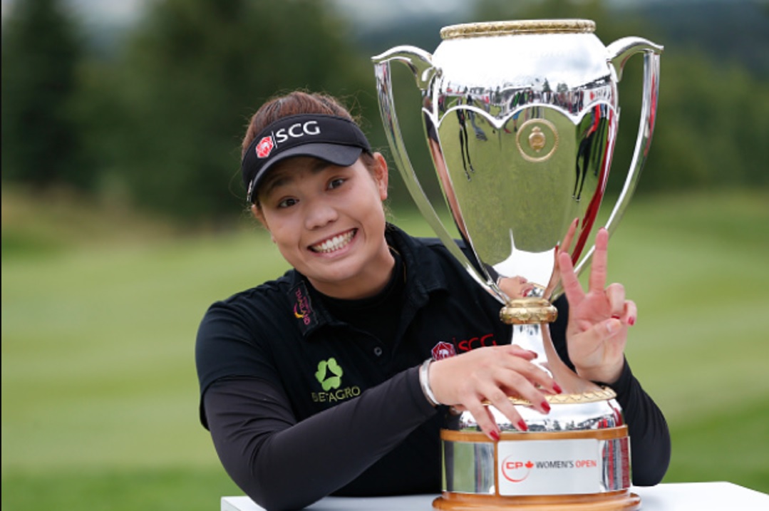 $!title_without_url!$