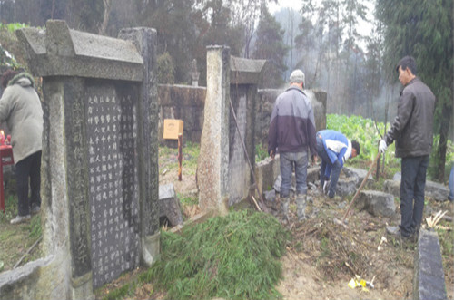 $!title_without_url!$