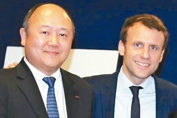 $!title_without_url!$