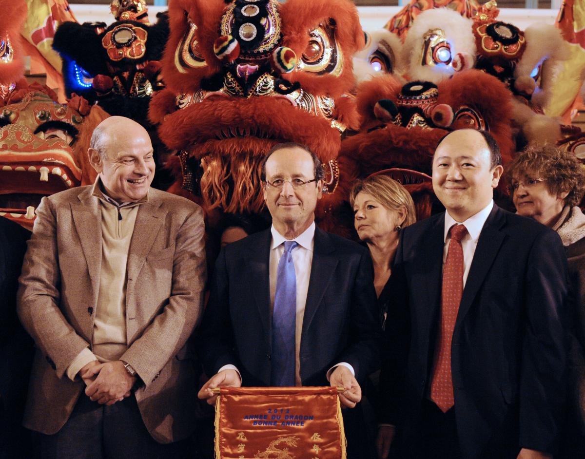 $!title_without_url!$