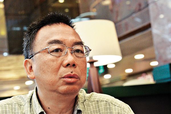 $!title_without_url!$