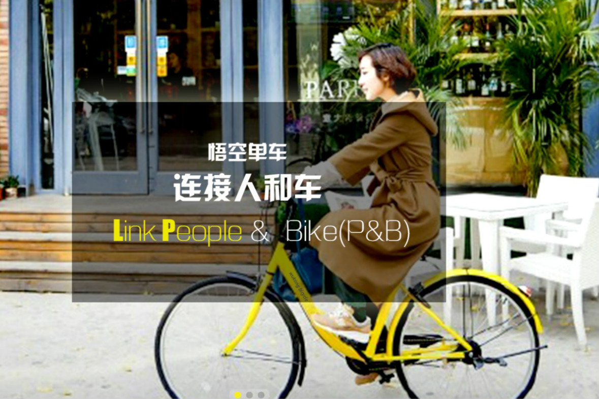 $!title_without_url!$