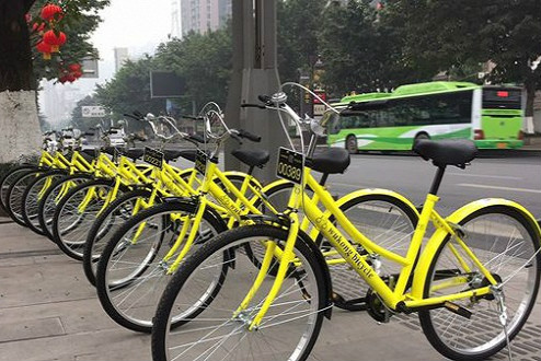 $!title_without_url!$