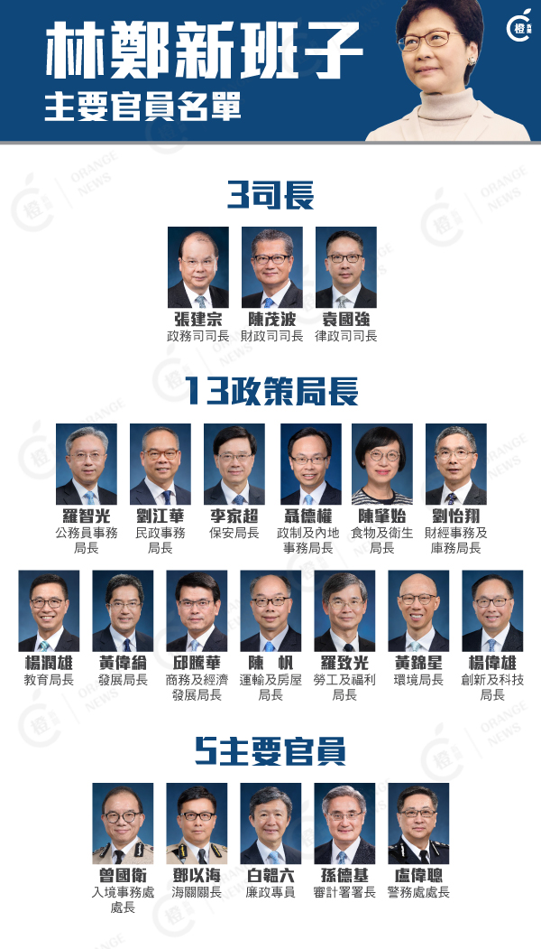 $!title_without_url!$