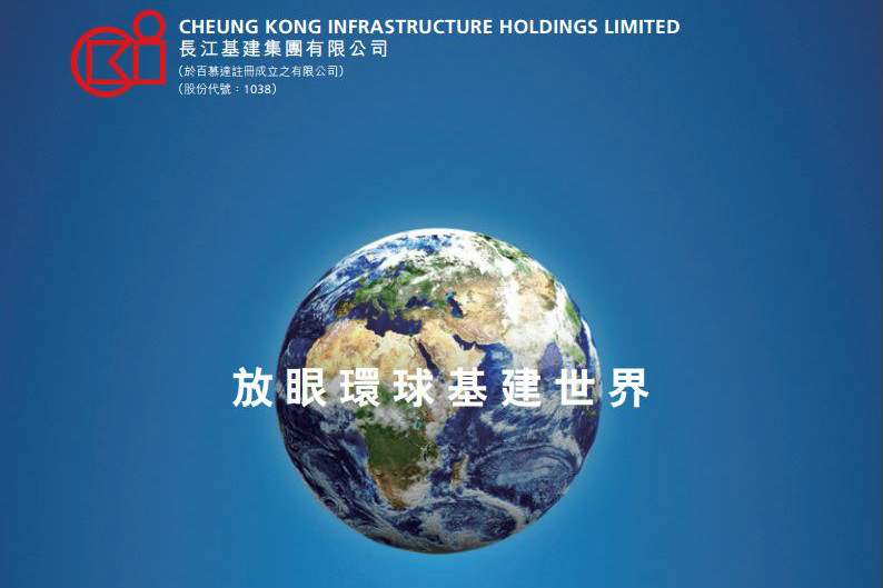 $!title_without_url!$