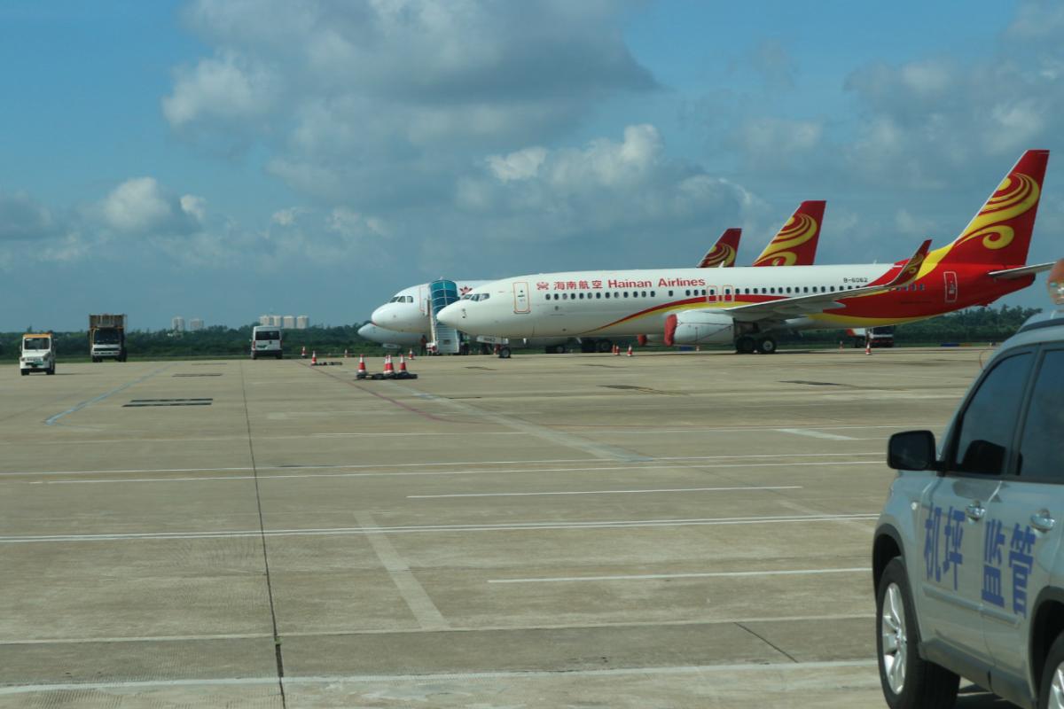 $!title_without_url!$