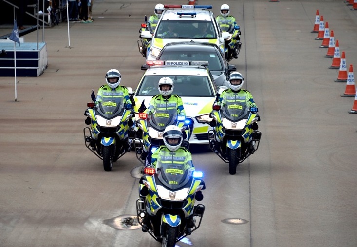 $!title_without_url!$