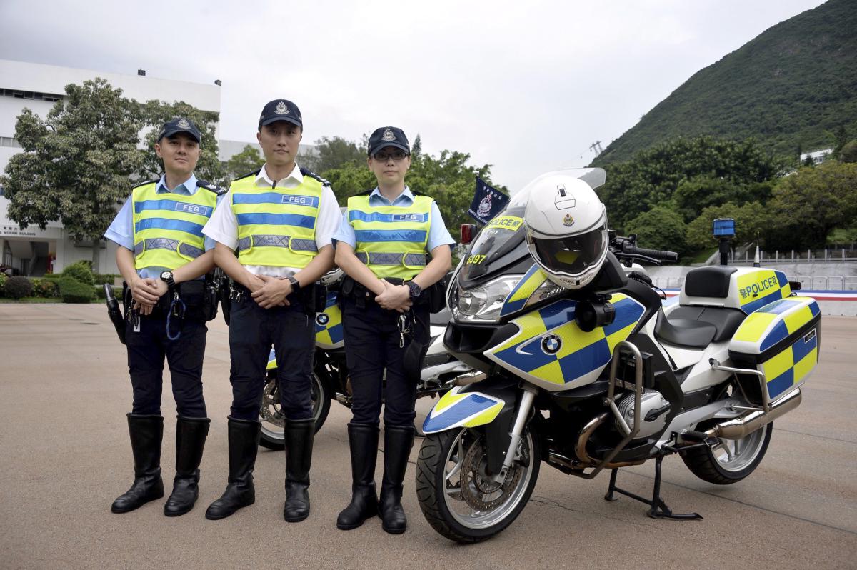 $!title_without_url!$