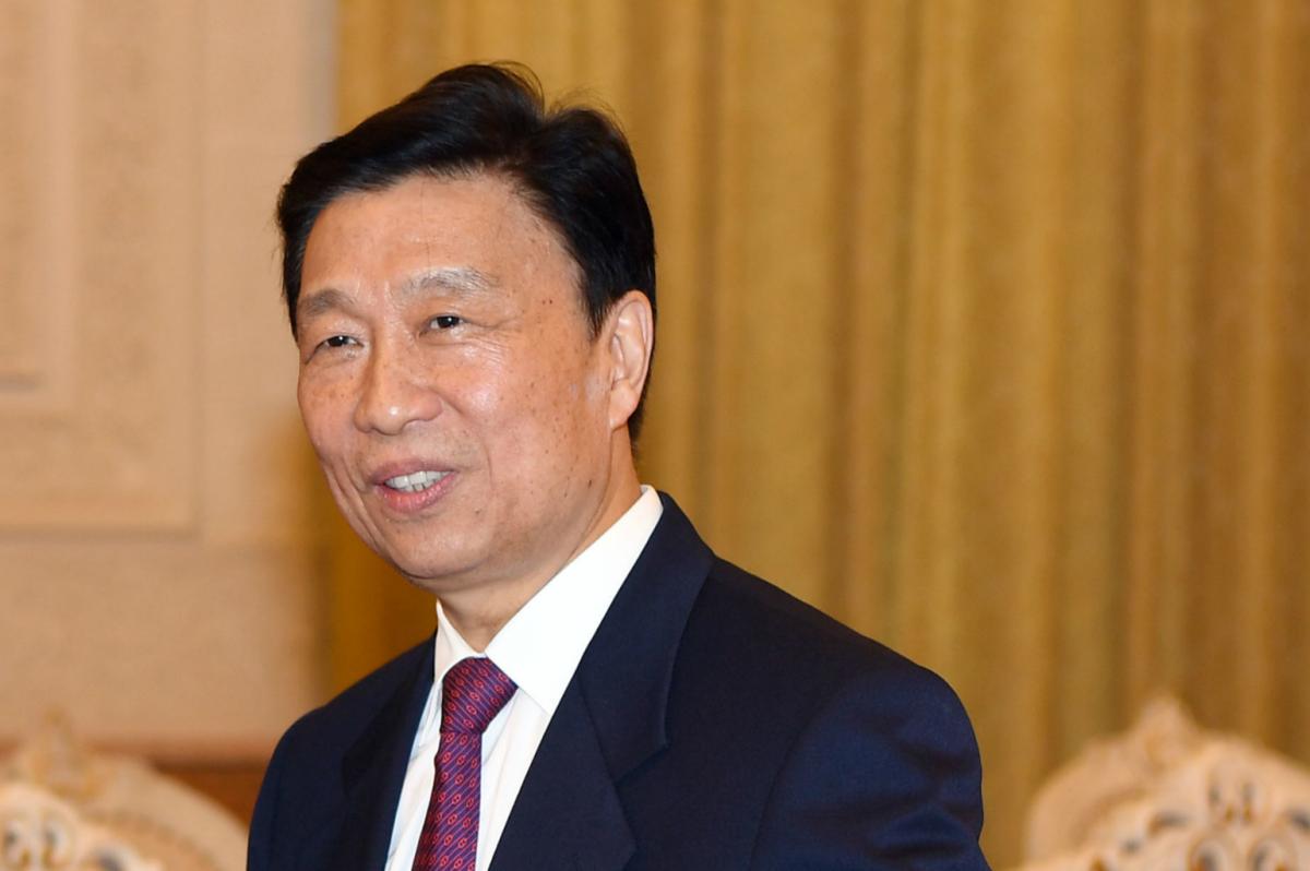 $!title_without_url!$