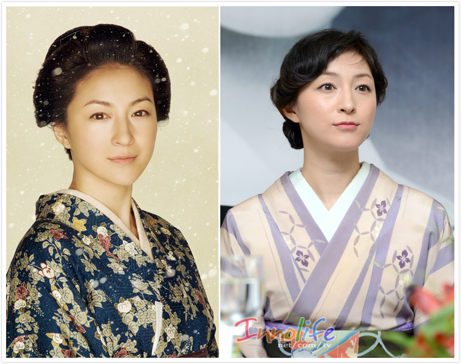 $!title_without_url!$