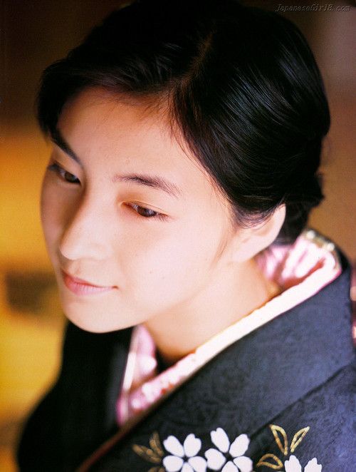 $!title_without_url!$