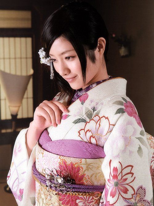 $!title_without_url!$