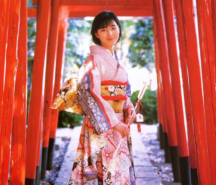 $!title_without_url!$