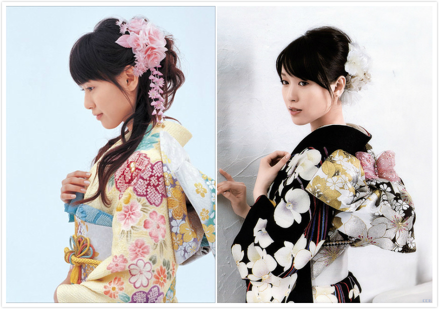 $!title_without_url!$