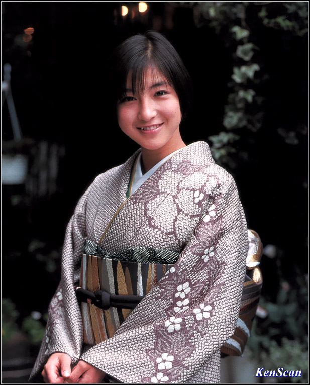 $!title_without_url!$