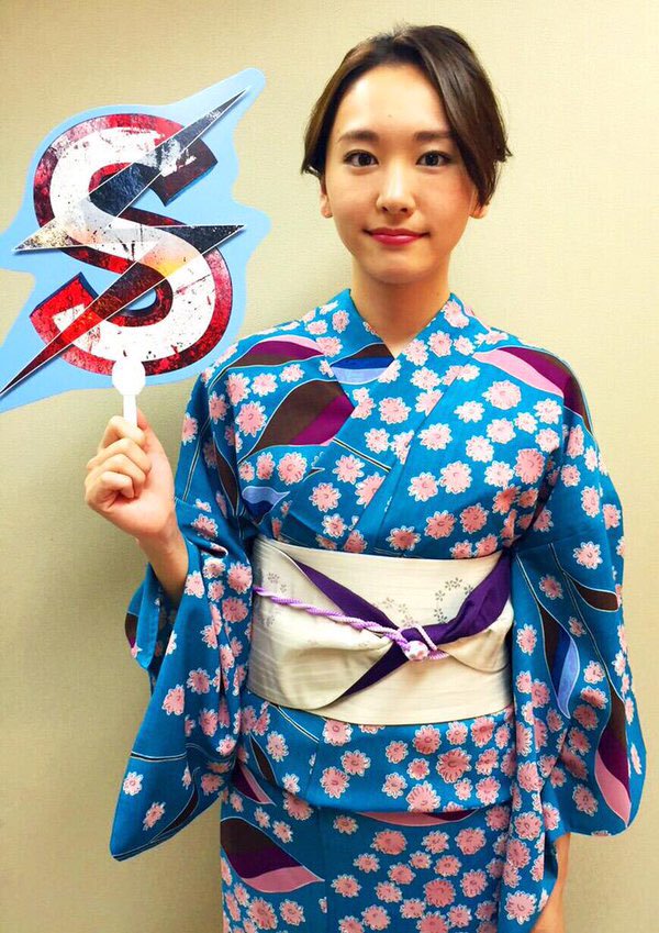 $!title_without_url!$