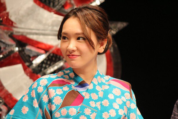 $!title_without_url!$