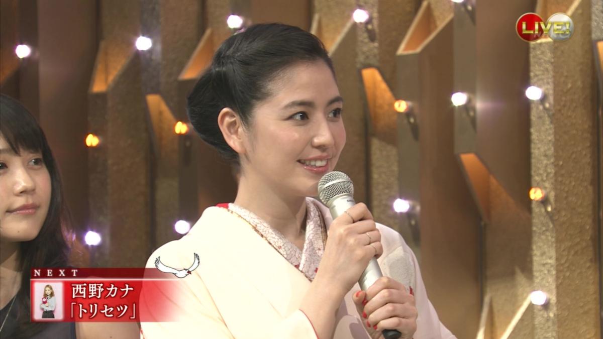 $!title_without_url!$