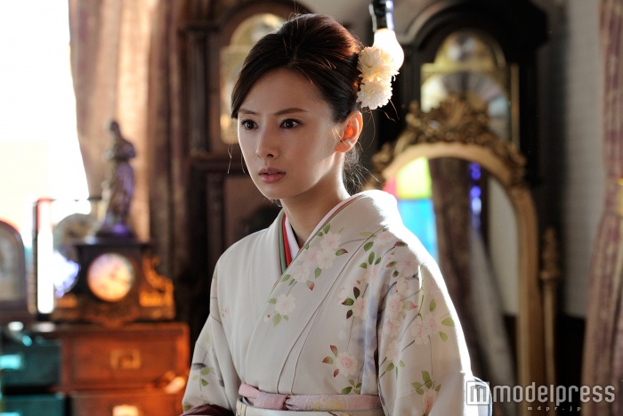 $!title_without_url!$