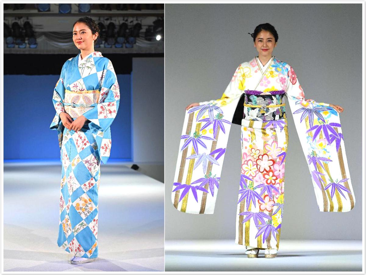 $!title_without_url!$