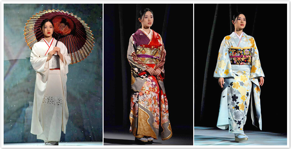 $!title_without_url!$