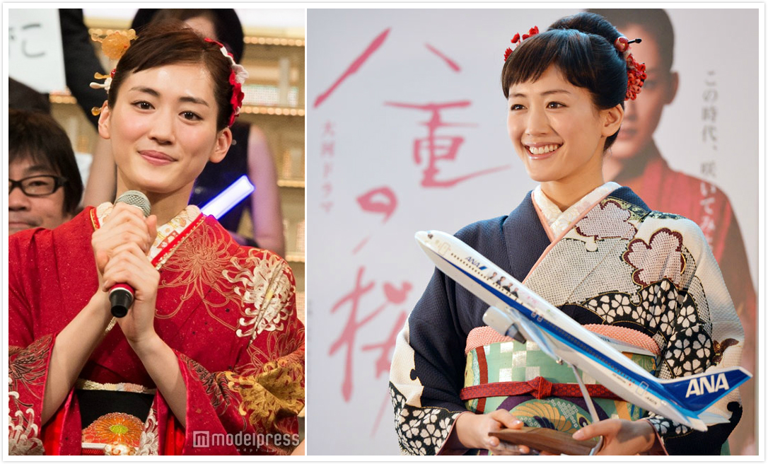 $!title_without_url!$