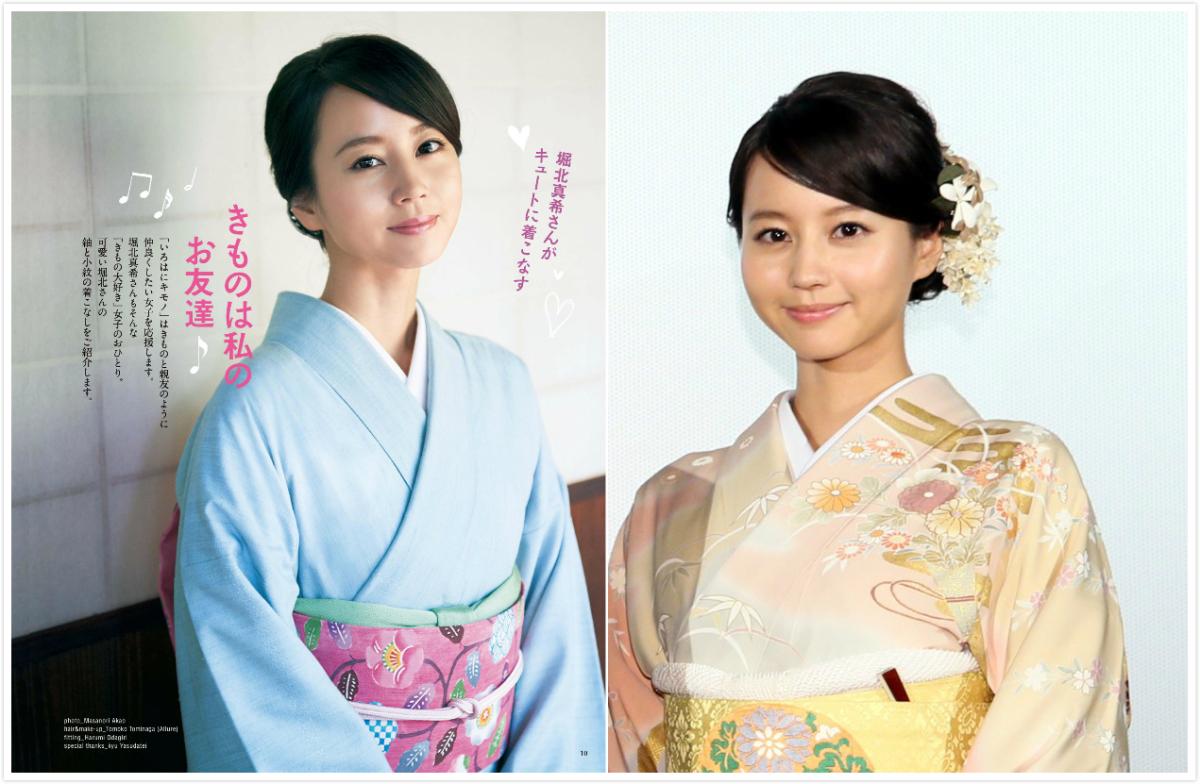 $!title_without_url!$