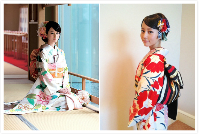 $!title_without_url!$