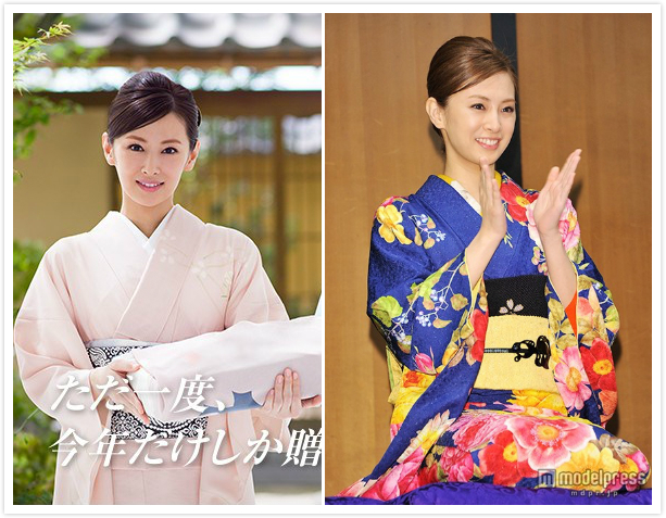 $!title_without_url!$