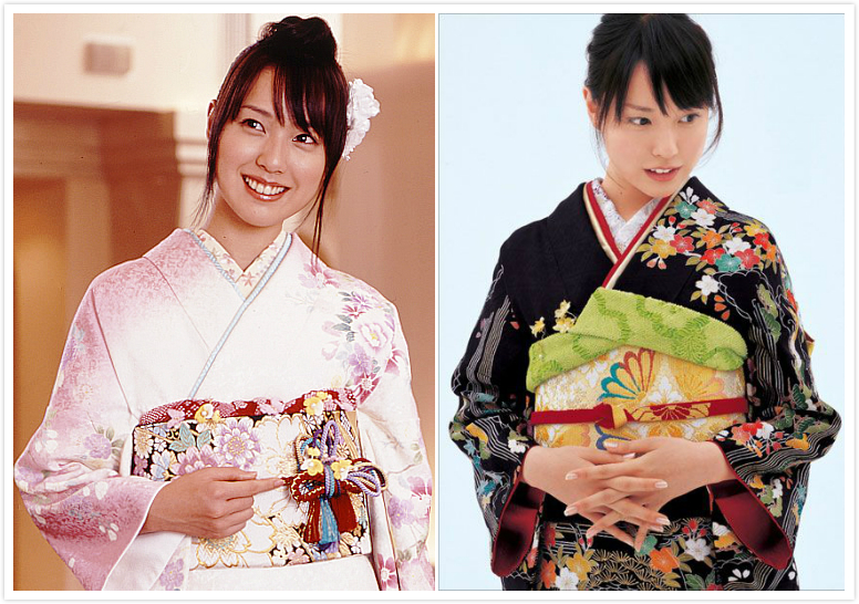 $!title_without_url!$