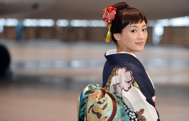 $!title_without_url!$