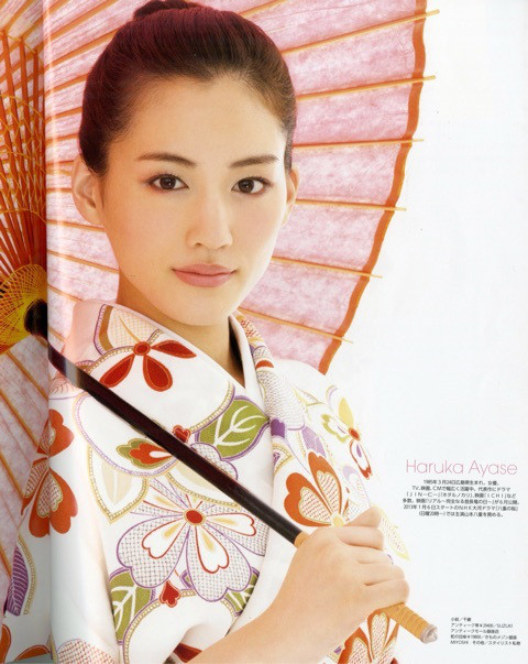 $!title_without_url!$