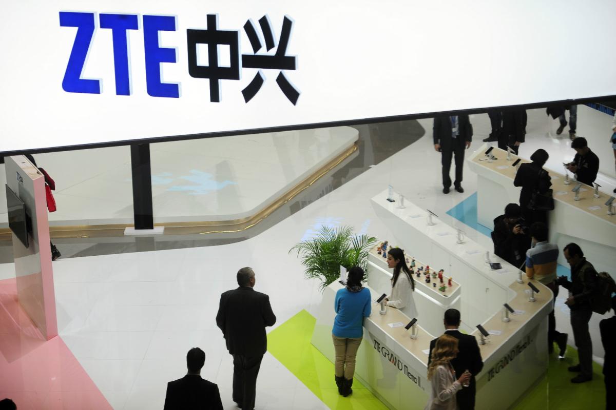 $!title_without_url!$