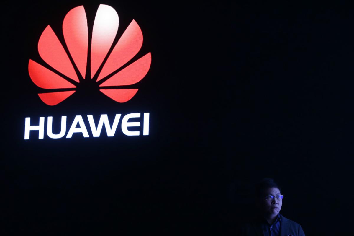 $!title_without_url!$