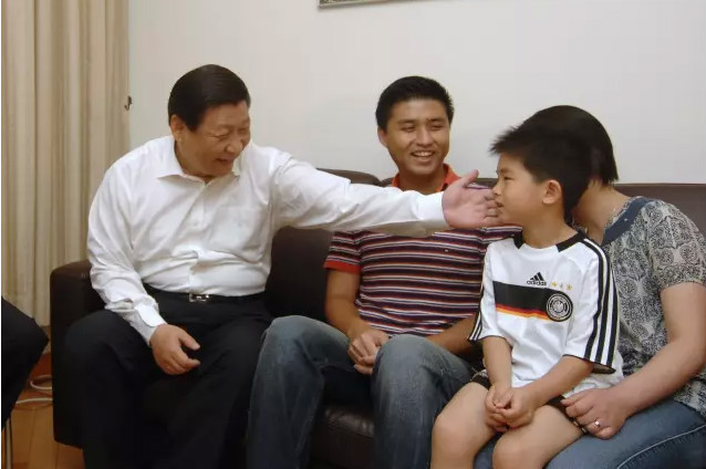 $!title_without_url!$