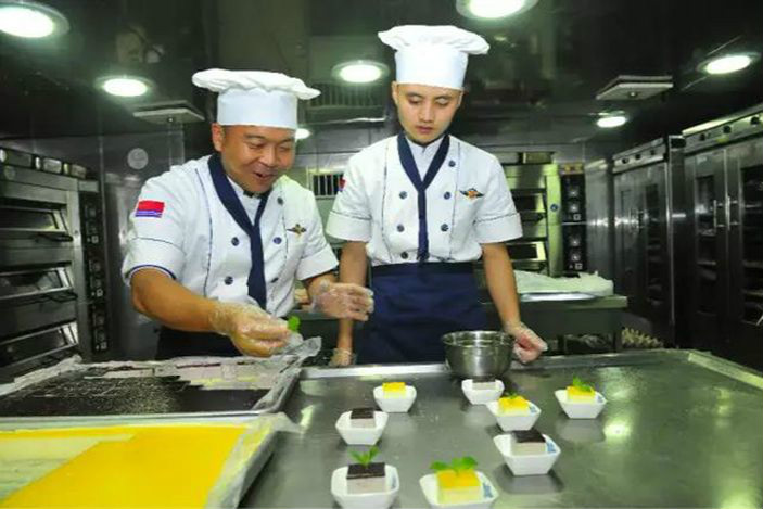 $!title_without_url!$