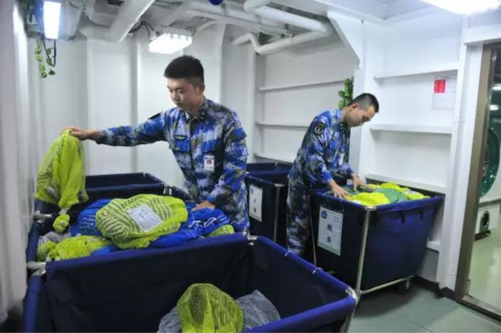 $!title_without_url!$