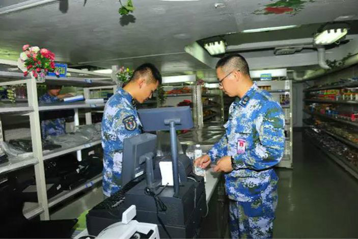 $!title_without_url!$